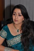 Charmi Photo Gallery